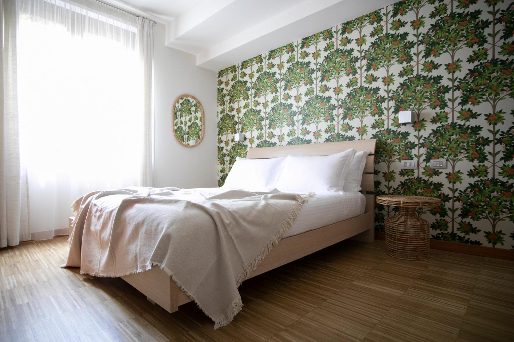 Ai Ronchi B&B Riva di Solto Zewnętrze zdjęcie
