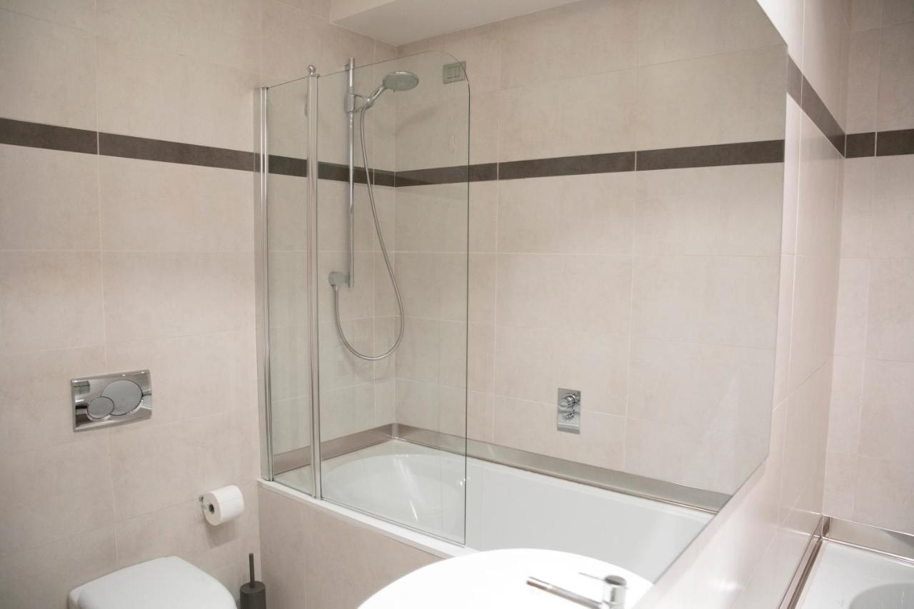 Ai Ronchi B&B Riva di Solto Zewnętrze zdjęcie